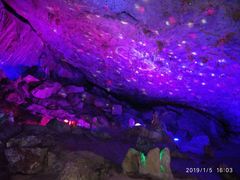 -陶祖圣境风景区