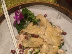 -顺德佬·宴请·生日宴(西乡店)