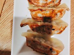 -味千拉面(广州金沙永旺梦乐城店)