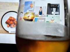 -上海璞麗酒店
