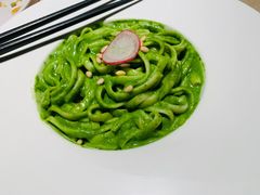 -熹素·鲜美素食Vegetarian (天河领展店)