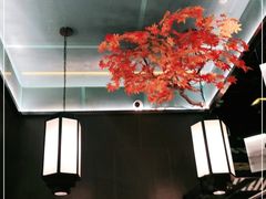 -额娘·现烙春饼烤鸭(太原总店)