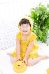 -大连棒棒糖儿童摄影(熊洞街店)