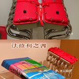 魔都潮流地标｜上海茑屋书店