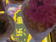 -钱莊party生日聚会KTV(厚街店)