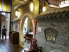 -顺德了能馆(虎门店)