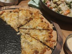 -KimPro 辛普乐概念韩餐