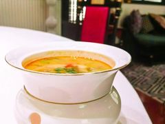 -金链花·泰国餐厅(国贸店)