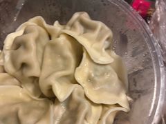 -老王头饺子(孟家店)