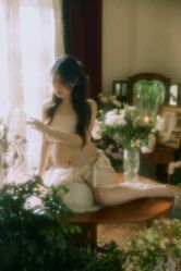 -WAVE SODA摄影工作室