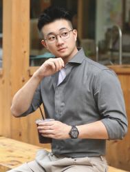 -ChenV西服礼服高级定制(市区养育巷店)