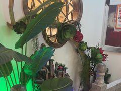 -徽镇小厨·经典徽菜(马连道店)