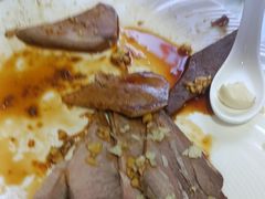 -溢心园香河肉饼总店