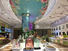 -堂会(白云店)