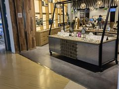 -JINS(天津大悦城店)