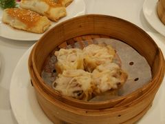 android_upload_pic-海逸海鲜酒家(古北店)