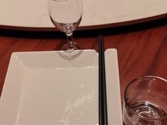 -新海渔港·胶东海鲜家常菜·家宴(奥体中心店)