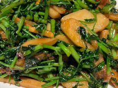 -荣小馆(临海世纪花城店)