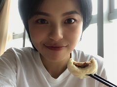 -武汉洲际酒店