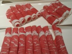 -海底捞火锅(长沙华创国际广场店)