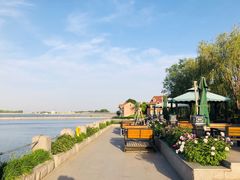 -北京天湖会议中心