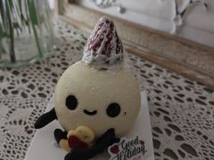 -好利来(乐堤港店)