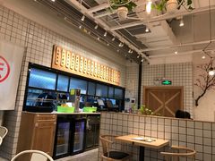 -云味馆过桥米线(皇庭广场店)