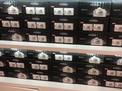 -国药中服免税(北京坊店)
