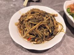 -鼎泰丰(国贸商城店)