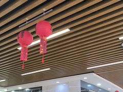 -茂菊口腔连锁(浦东南路店)