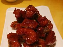 -鼎泰丰(当代商城店)