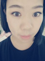 android_upload_pic-MIVI·纹眉半永久野生眉