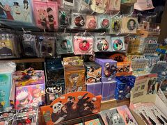 -覔书店(壹方城店)