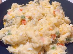 -Living Kitchen团建·厨艺派对空间(国贸店)