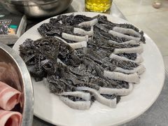 -三兴涮羊肉(荣安大街店)