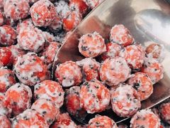 -品忆香炒货工坊(西稍门店)