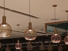 大堂-半天妖烤鱼(兰州国芳中心店)