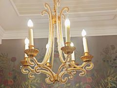 -尚一汤·粤菜海鲜(环球港店)