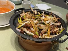 -金百万(亦庄店)