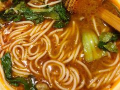 昭通焖鸡米线-茶花妹子云南餐厅(传媒大学店)
