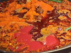 -冯校长老火锅(深圳总店)