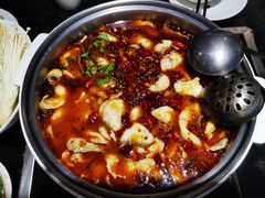 -严厨老坛酸菜鱼(吴江万宝店)