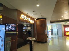 -黑牛の店·和牛烧肉(大悦城店)