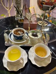 -花隐·美芙炫海菲秀皮肤管理中心