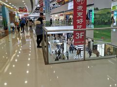 -万达广场(松江店)