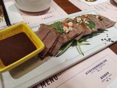 -ATLAS COFFEE(雅居乐中心店)