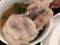 -亢龙太子酒轩(东湖店)