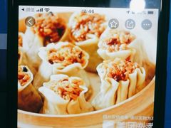 -乔家栅(大华二路店)