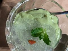 -百年银屏蚝烙·潮汕菜·非遗(乐山店)