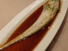 -名豪品鲜荟(云亭店)